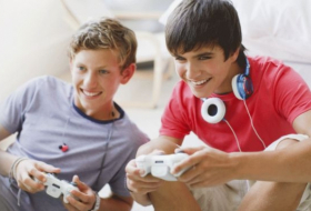 Gaming addiction classified as disorder