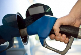 Azerbaijan to increase excise rates on import of gasoline