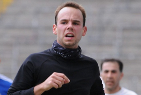 Antidepressants found at home of Germanwings co-pilot Andreas Lubitz