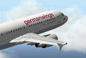 Germanwings co-pilot had serious depressive episode