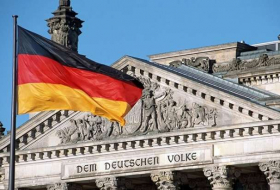 Germany postpones deportation of rejected Afghan asylum seekers after Kabul attack