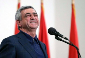 Armenia: results of political incompetence