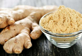 Benefits of Ginger: What Makes This Spice a Valuable Ingredient?