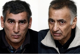 ICRC representatives to meet with Azerbaijani hostages in Armenia