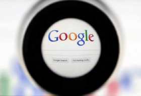 UK Government to grill GOOGLE over funding extremists with taxpayers' money