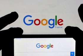 Google unveils surprise restructuring under Alphabet