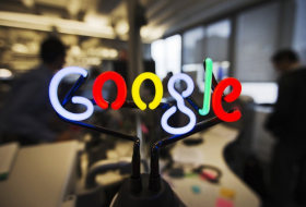 Google offers cash support to Europe`s news groups