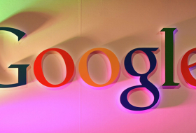 Google reveals how much it paid man who briefly owned Google.com