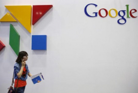 Google launches Wi-Fi router for home use