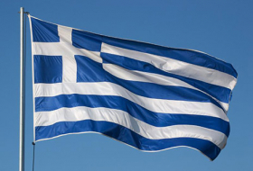 Greece Will Not Return to Belt-Tightening Policy