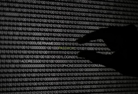 Data hacked from U.S. government dates back to 1985: U.S. official