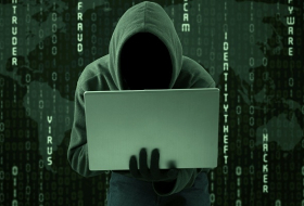 Unidentified hackers diverted over $20Mln from major Mexican banks