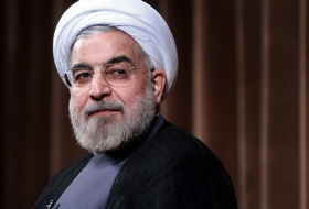 President: SCO deems dialogue as solution to Iran`s nuclear deadlock