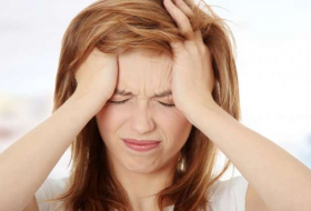 5 science-backed ways to easily avoid headaches