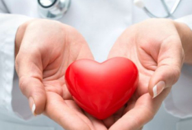 There`s a gender gap in heart attack care and it`s bad for women