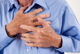 These computer programs can predict heart attacks better than human doctors can