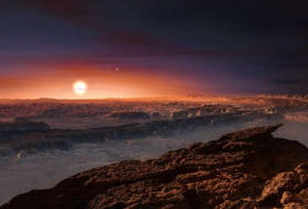 Hidden planets may surround closest star to our Solar System, scientists discover