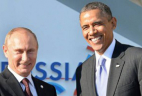 America`s new geopolitics and Russia: Towards the 