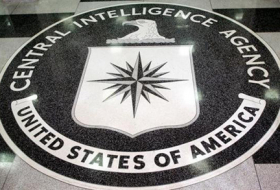 Rectal rehydration and broken limbs: the CIA torture report`s grisliest findings