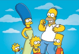 The Homer Simpson effect: forgetting to remember