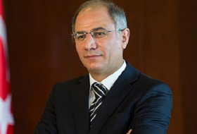 Turkish interior minister resigns