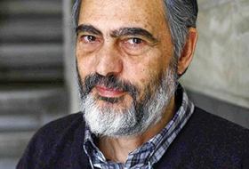 Journalist of Armenian origin becomes Davutoglu`s senior advisor