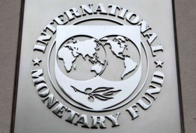 Inflation slackens in Azerbaijan and this process will continue - IMF
