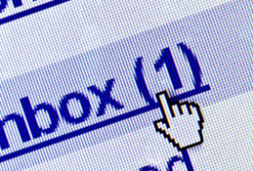 5 Tips on how to Keep Your Inbox Safe