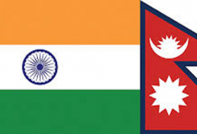 India hopes situation in Nepal to ease