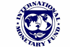 Azerbaijan, IMF to mull prospects of economic development 