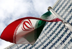 US renews anti-Iran sanctions though Obama fails to sign it
