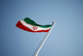 Iran says it has built third underground ballistic missile factory
