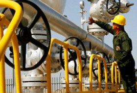 Turkey reduces oil imports