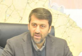 Iran invites Azerbaijani, Turkish businessmen to invest in Maku