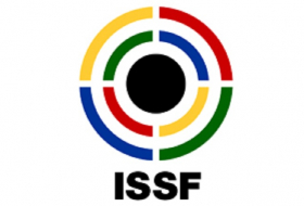 ISSF World Cup starts in Baku 