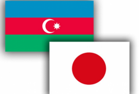   Azerbaijani MFA congratulates new Japanese FM  