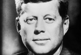 JFK assassination: Questions that won't go away - OPINION