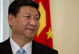   Where is Xi’s China heading? -   OPINION    