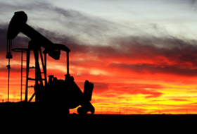 Game Change: U.S. Oil Revolution Has Torn Up the Rule Book
