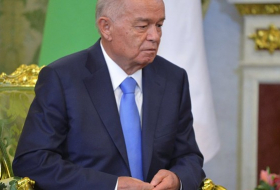 Why Uzbekistan matters