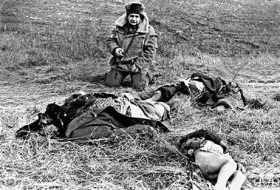 Khojaly genocide anniversary action plan approved