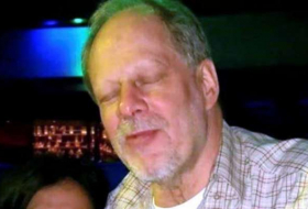 Las Vegas gunman stockpiled weapons over decades, planned attack