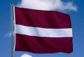 Polling stations open across Latvia in local elections