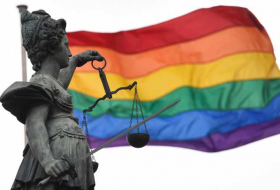 Germany prepares to clear gay men convicted under Nazi-era law