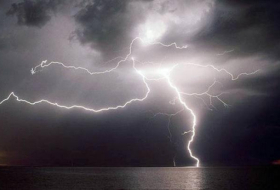 23 lightning, rain-related deaths in Bihar, parts of country