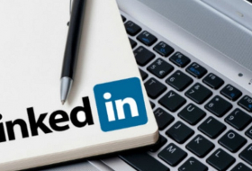   How leading companies use LinkedIn to promote sustainability messages -   iWONDER    