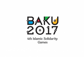 Baku 2017: Azerbaijan wins two more medals in athletics
