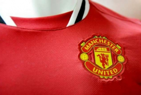 Man United predict record revenue for 2017