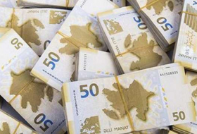 Azerbaijan announces manat rate for December 8
