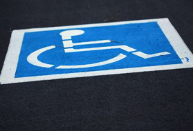 Using Brain-Wave System, Paralyzed Man Walks Again